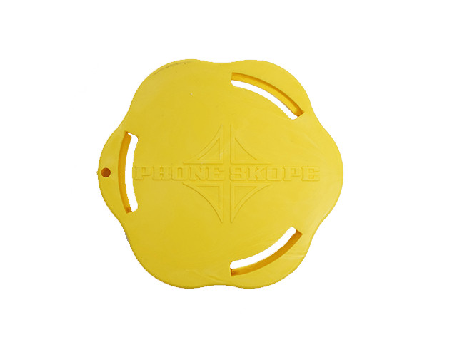 Phone Skope Lens Cap