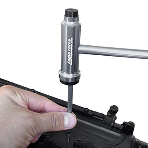 Eagle Model Pin Remover 5546-PIN-SET2 Hobby Tool