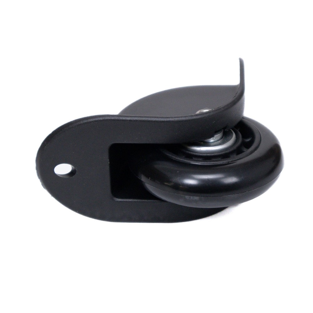 Alto Wheel Assembly for Active-8 Wireless