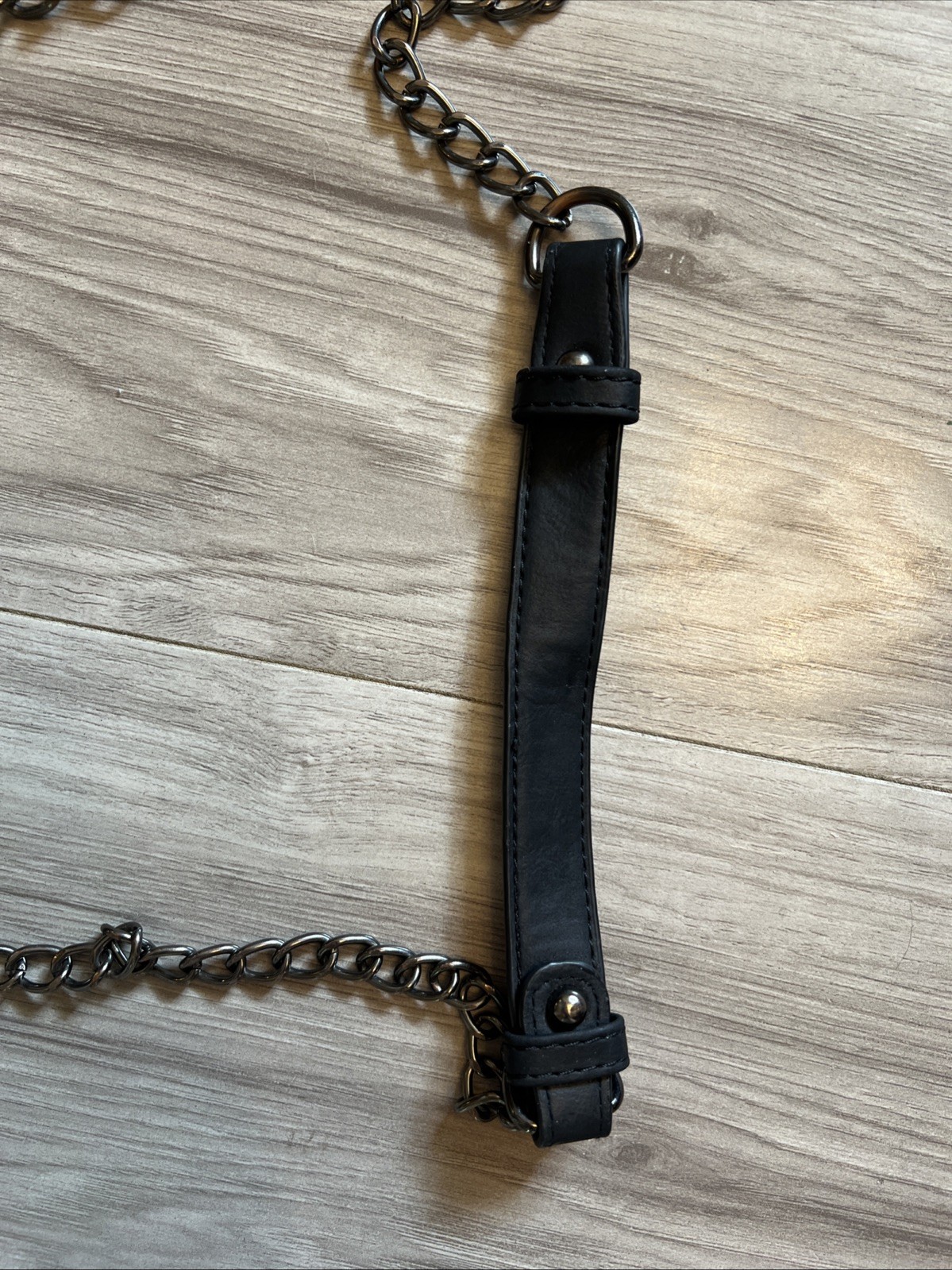 Awesome Disney Villians Evil Queen Unfairest Of Them All Spellbook Bag Bioworld