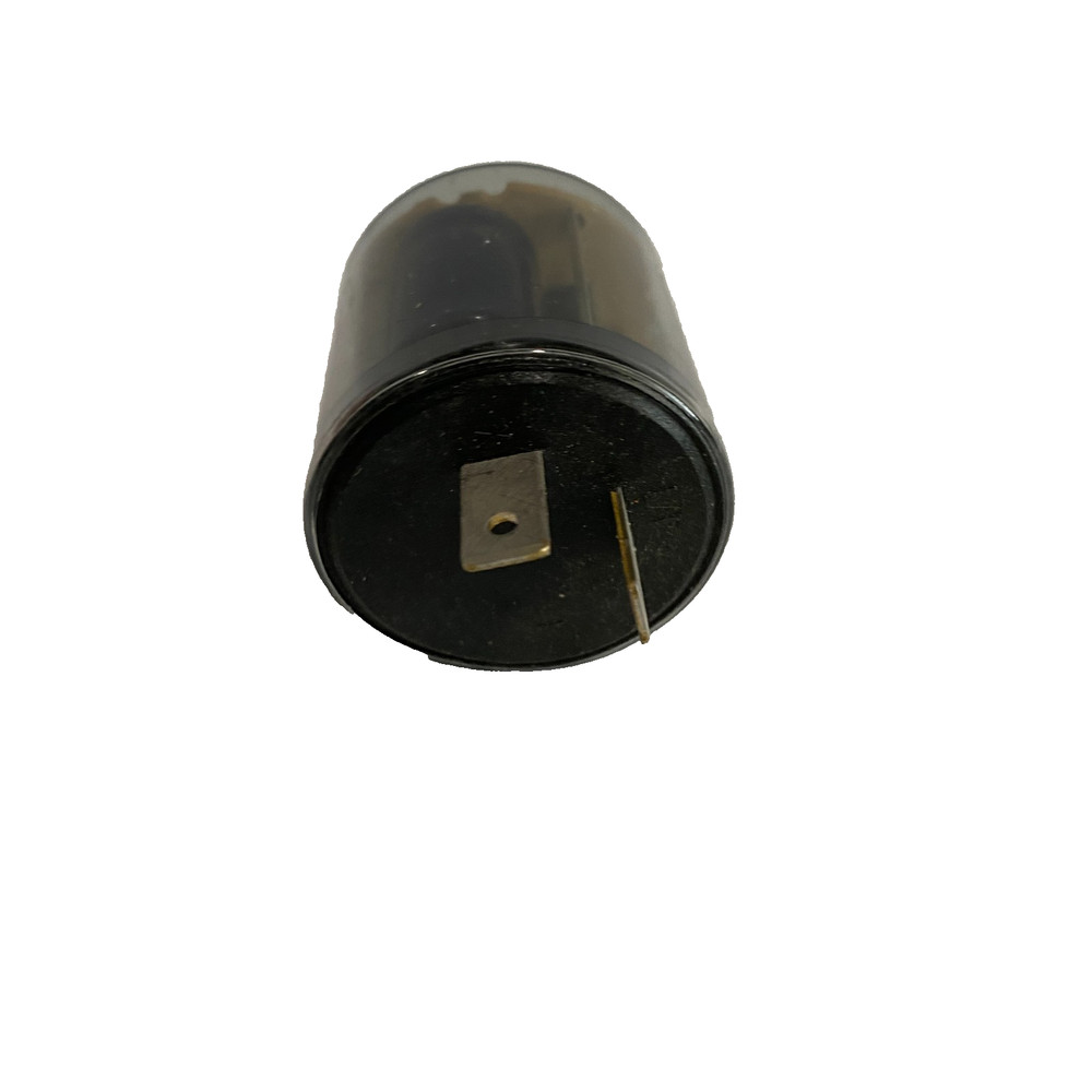 Grote 44810 2 Pin Flasher (10 Light Electromechanical)