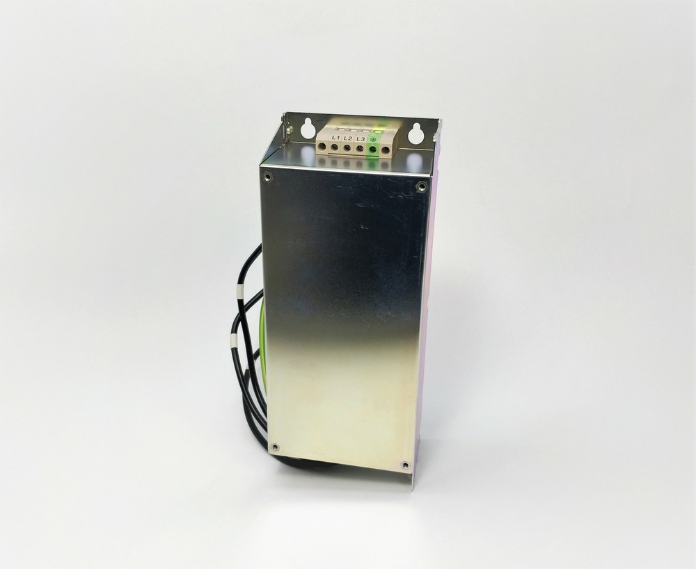 Ab 25-Rf033-Dl, Ser: A