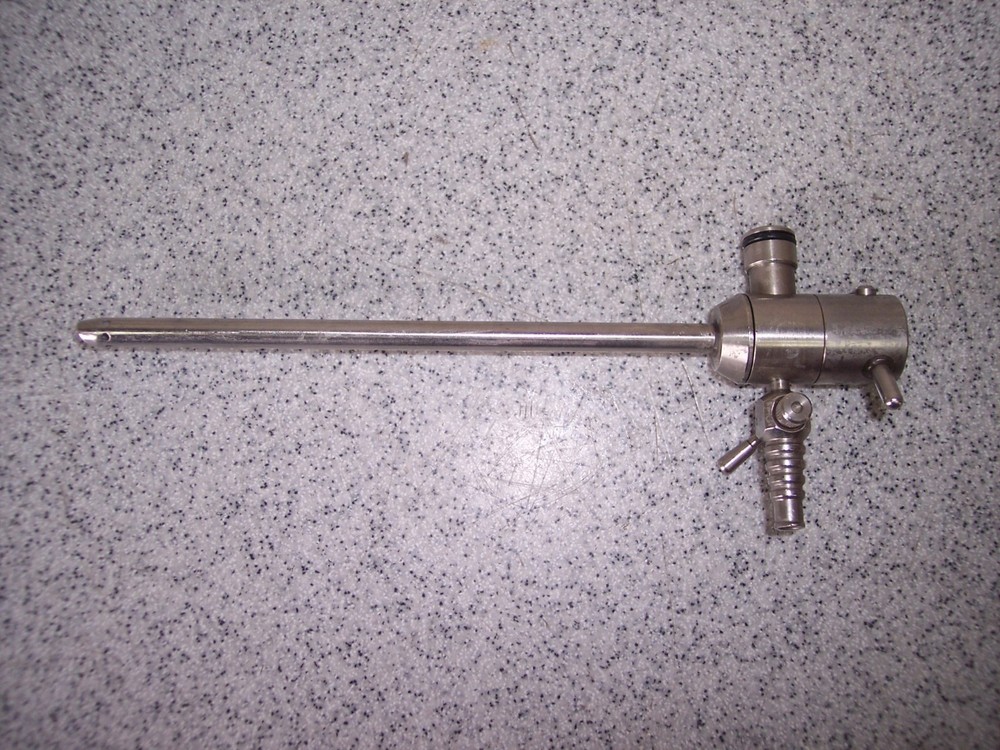 Dyonics ENG 5619 Trocar