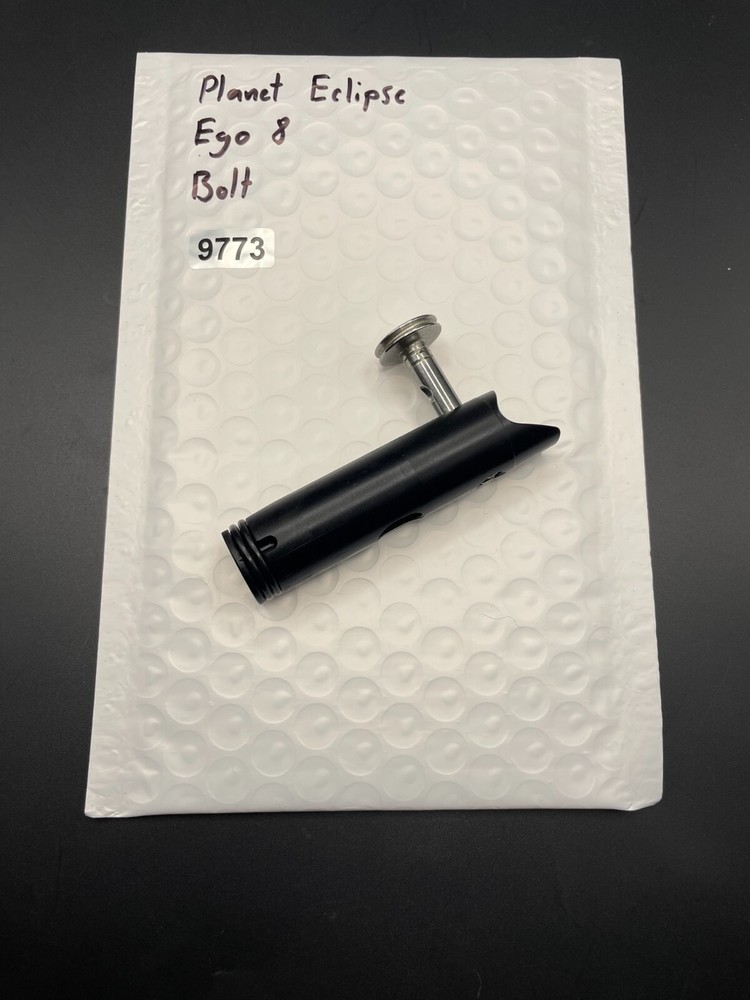 Planet Eclipse Ego 8 Bolt