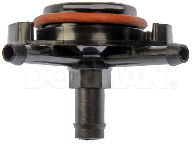 Dorman 47026 PCV Valve Cover