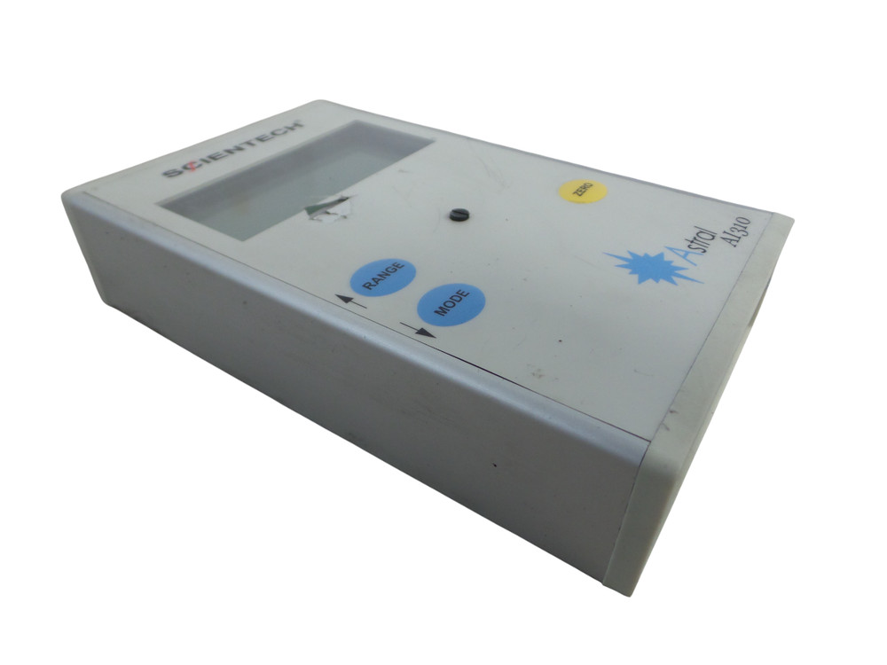 Tektronix CFG250 Function Generator 0.2Hz to 2 MHz