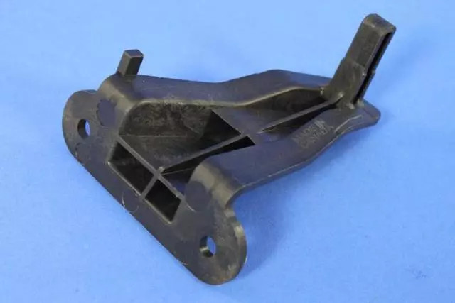 Genuine Mopar Radiator Bracket Right 68137970AB