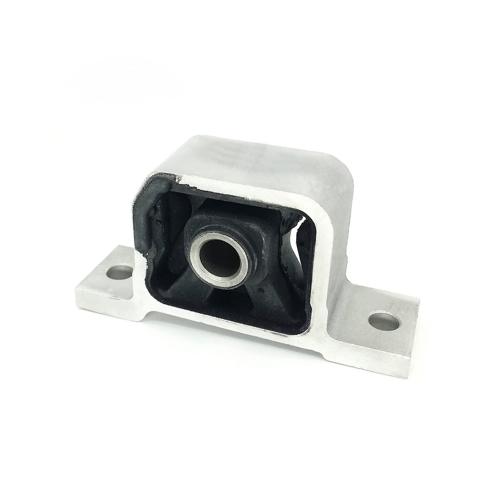 Engine Transmission Mounts Set for 2002-2006 CR-V A6597