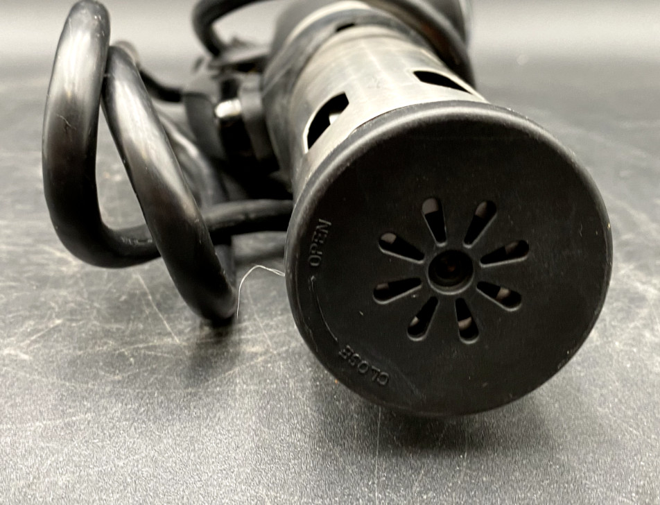 CHEFMAN PRECISION COOKER SOUS VIDE CIRCULATOR WIFI & BLUETOOTH ENABLED