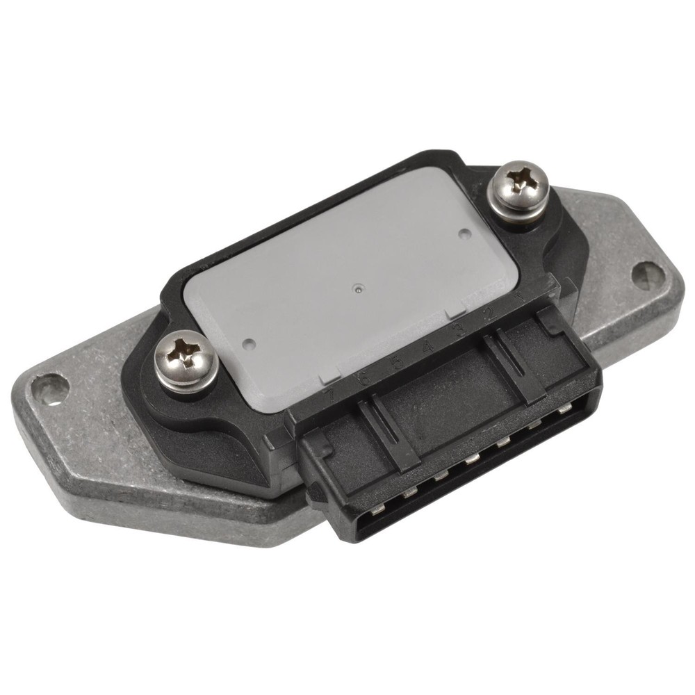 Standard Ignition Ignition Control Module for Volvo LX-925
