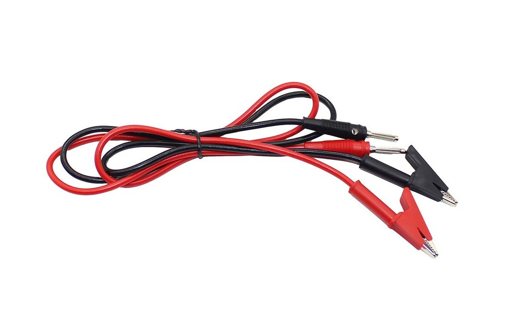 LB02 Resistance Current Voltmeter Signal Generator Source Process Calibrator ...