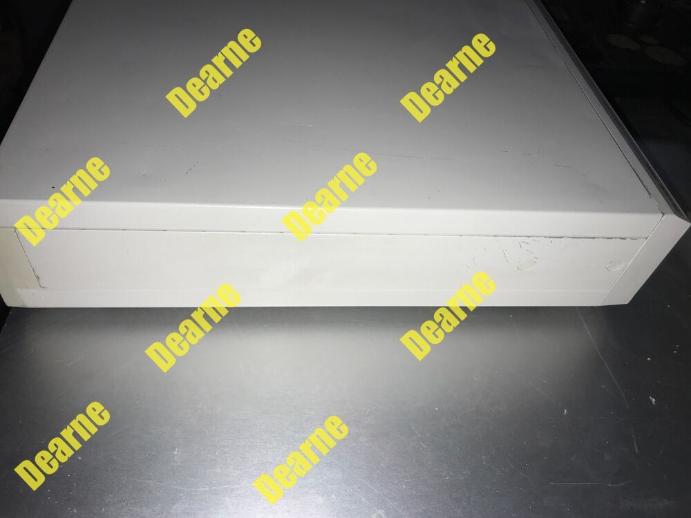 Fluke PM6306 Programmable Automatic RCL Meter