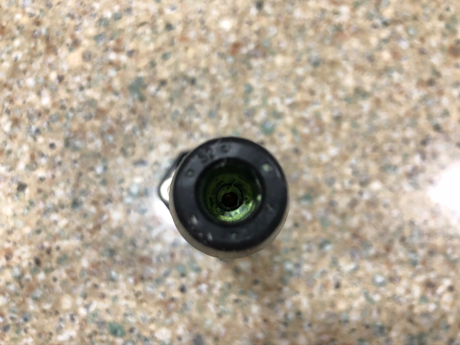 OEM WHITE TOP CADILLAC DEVILLE DTS DHS STS XLR NORTHSTAR IGNITION COIL ON PLUG