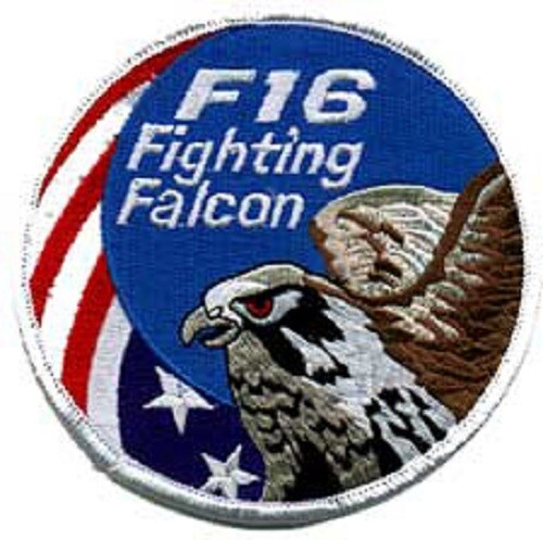 ADDRESS LABELS F16 09