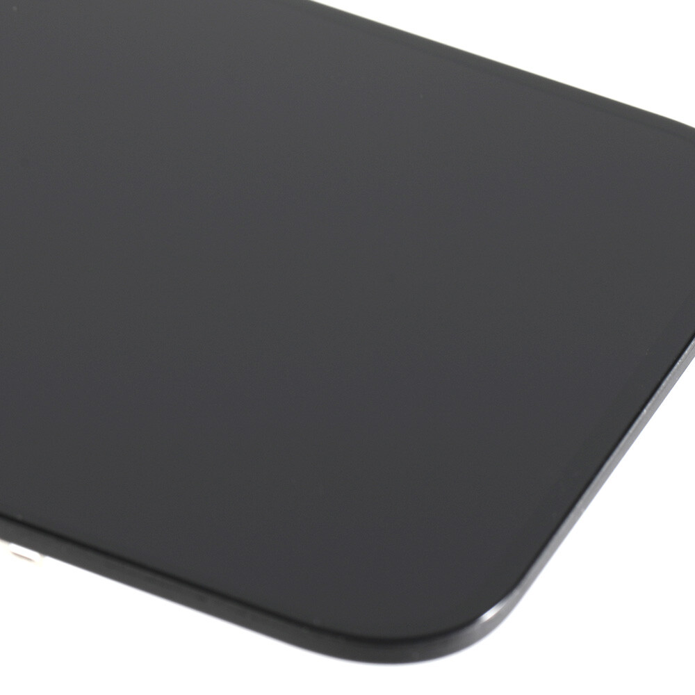 For iPhone 15 Pro 6.1" LCD Screen Display Touch Digitizer Assembly Replacement