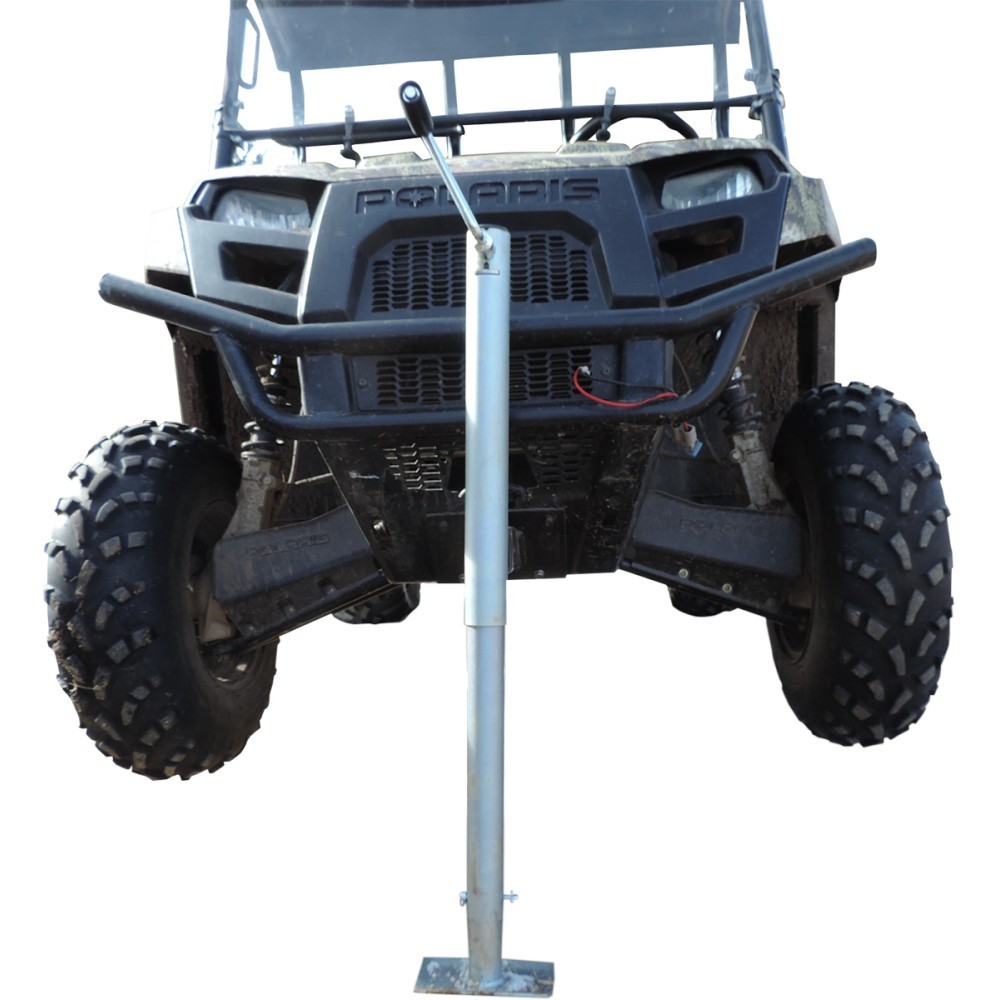 Moose Offroad ATV/UTV Universal Jack