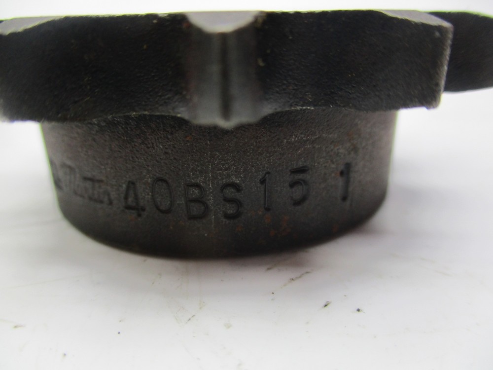 MARTIN 40BS151 SPROCKET NSNP