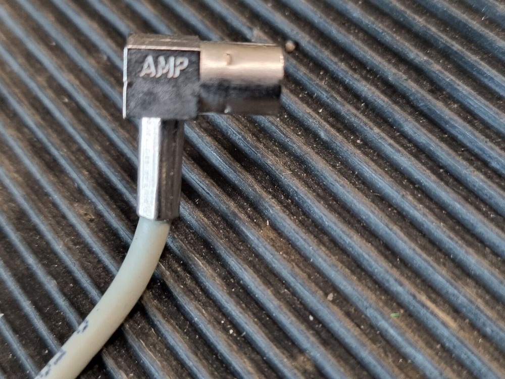 AMP 0-5020 260mm Cable (IN25S3B2)