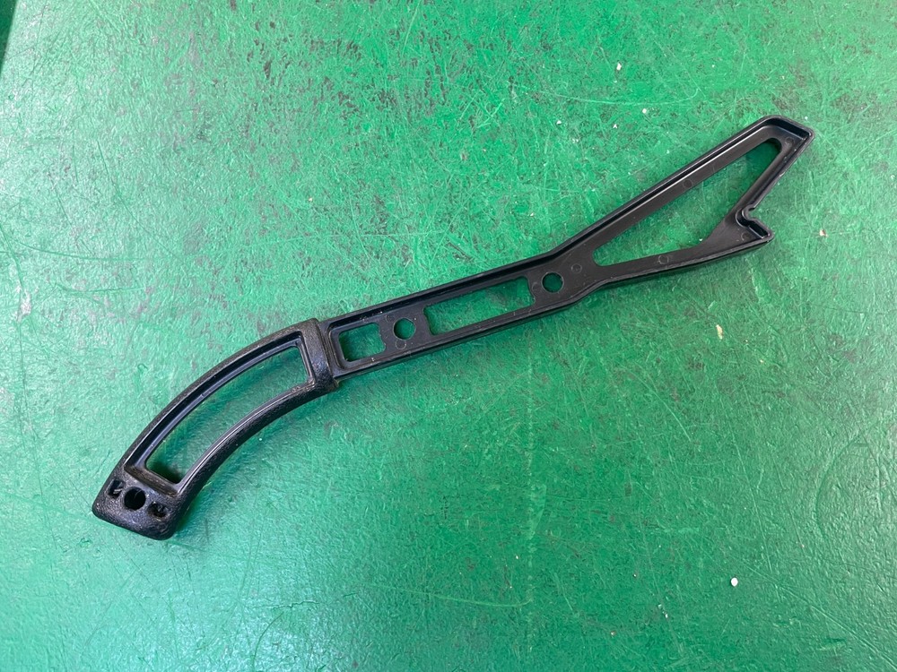 Porter Cable PCB222TS Table Saw Push Stick Part 5140082-82