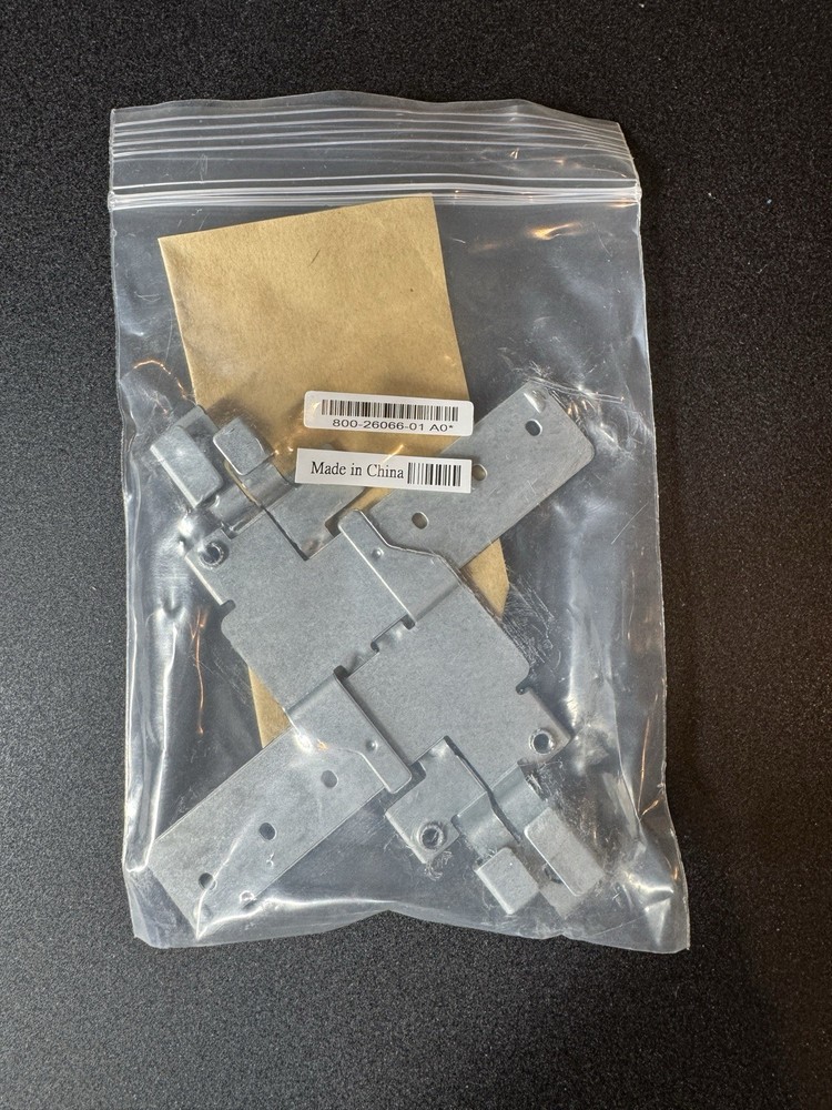 CISCO Access Point Bracket 800-26066-01 A0