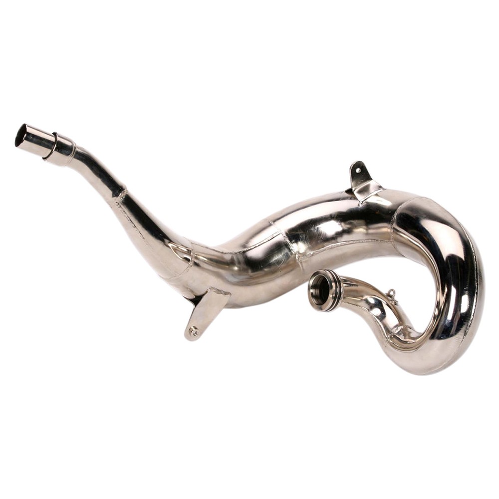 FMF Racing Fatty Pipe - 022006