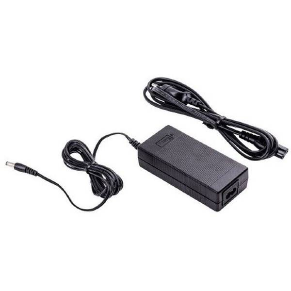 LEDmaxx LCN040 LEDconnect Power Supply White