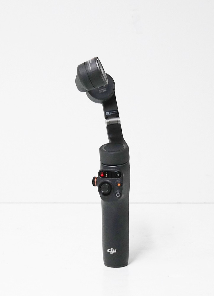 DJI Osmo Mobile 6 Smartphone 3-Axis Gimbal Stabilizer ONLY