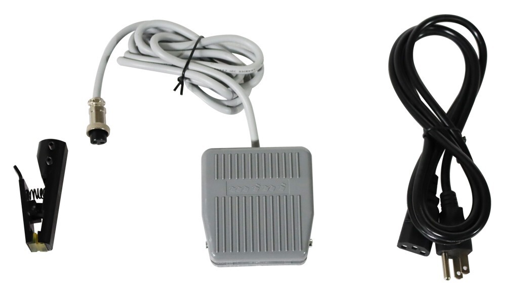 110V Automatic High-speed Wire Twisting Machine Line Strander with LCD Display