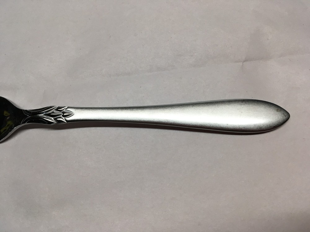 Oneida Simba 18/0 Stainless Flatware Knife Fork or Spoon – Choice - #2