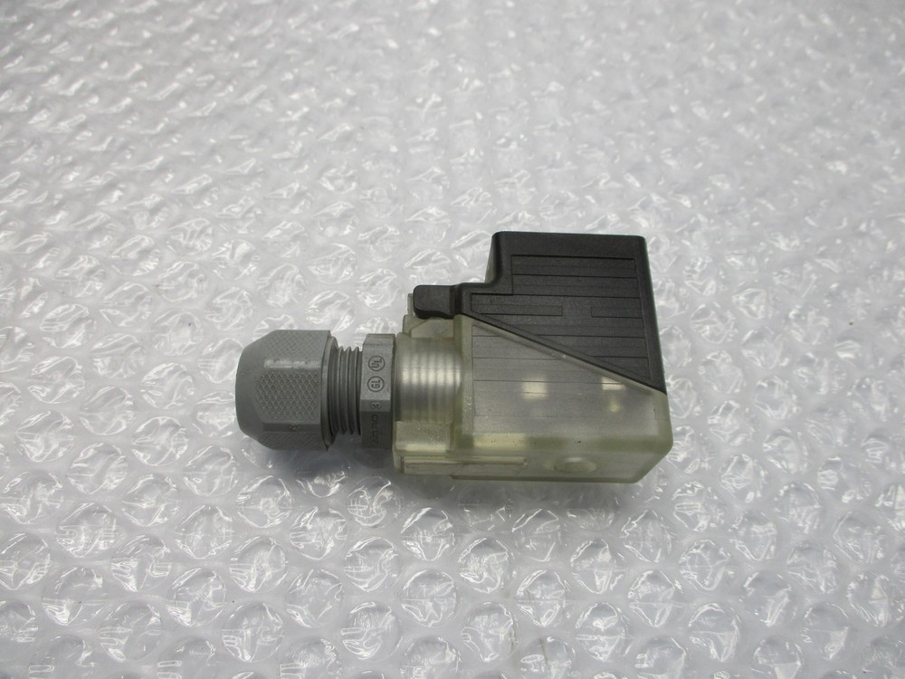 MURR ELEKTRONIK 3129420 MODULE UNMP