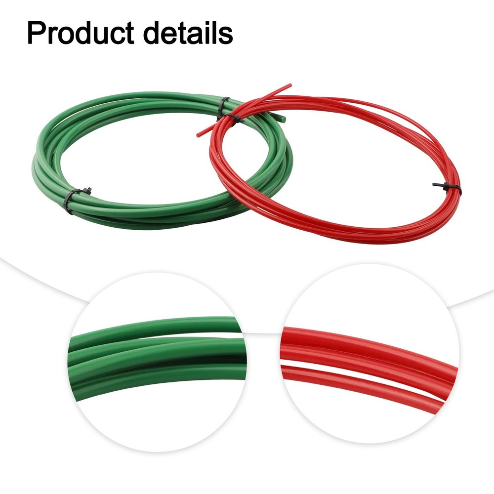Reliable Copper Pipe Bending Tool With Built In Rubber Strip For Efficient Use