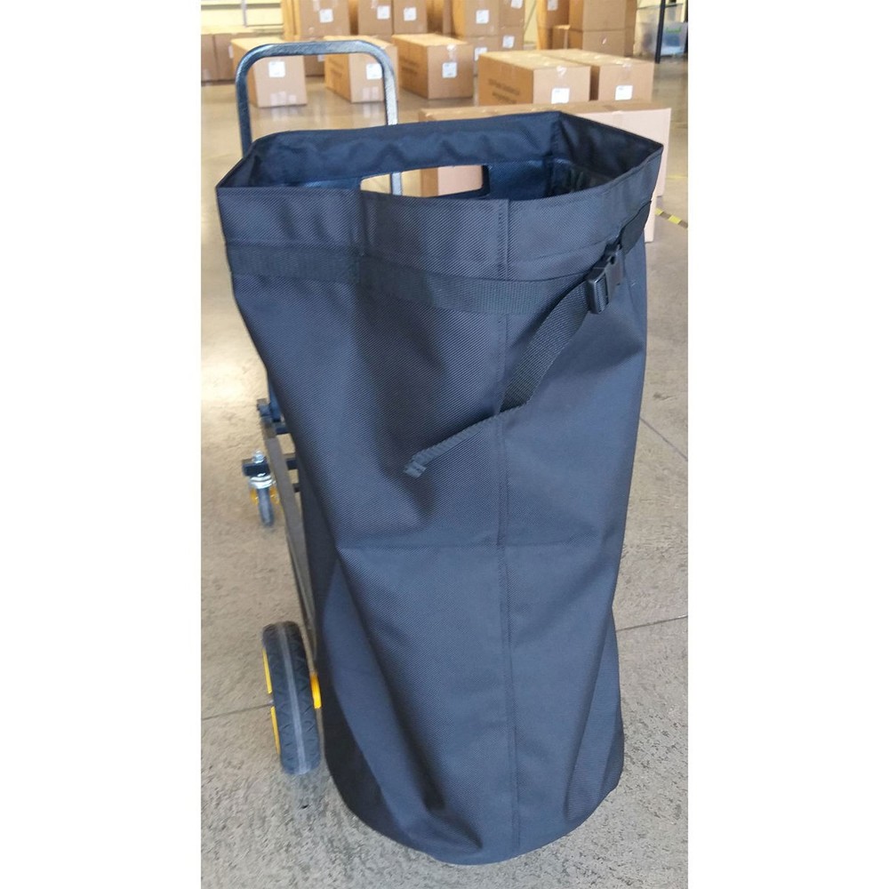 GripnGaff Bag Version 3.0 for R6RT RocknRoller Multi-Carts