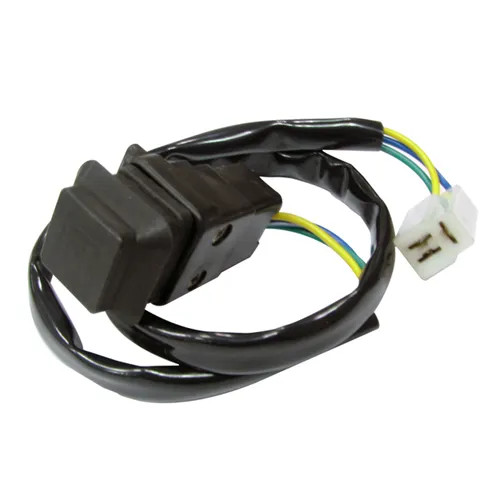 SP1 Replacement Dimmer Switch for Yamaha Enticer 400 90