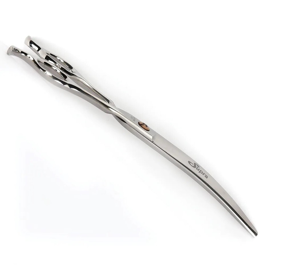 Professional Quality Geib Supra Sharp Shears Straight Curved Thinner or Set!