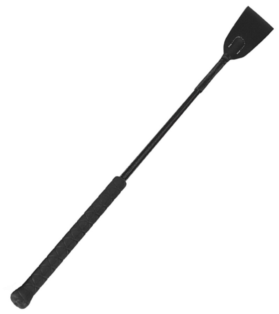 Jack's International Bat 18" black