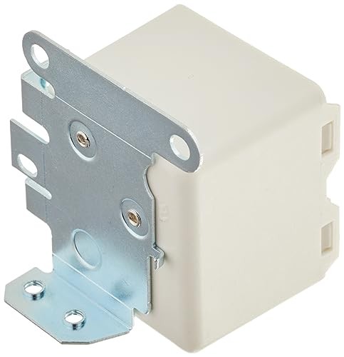 Packard Titan Potential Relay Tr71