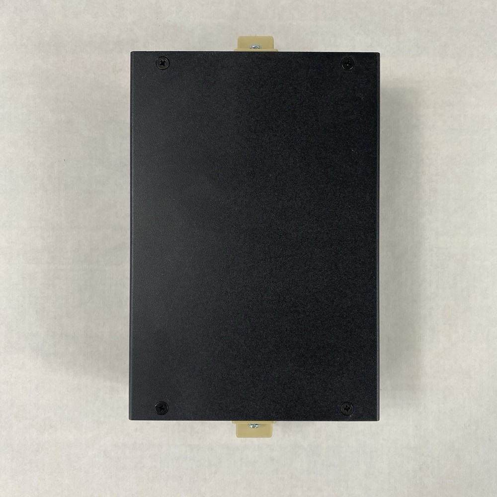 Polycom 2201-23775-001 VSX CMA Ceiling Microphone Array