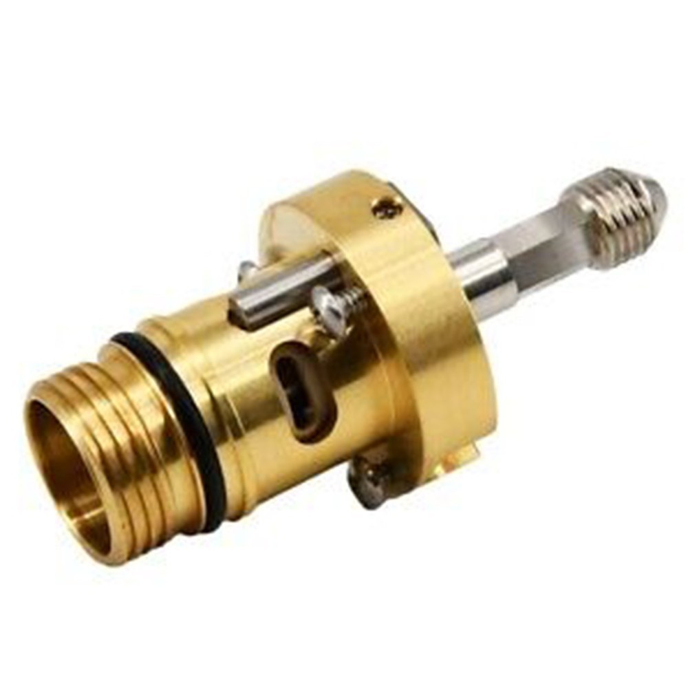 Replacement Plasma Cutter Torch Body for MAX105 Reference Number 228716