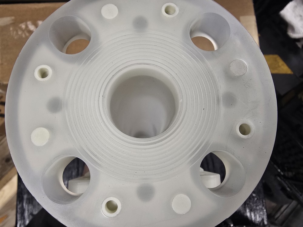 24C041 GRACO (Nos)