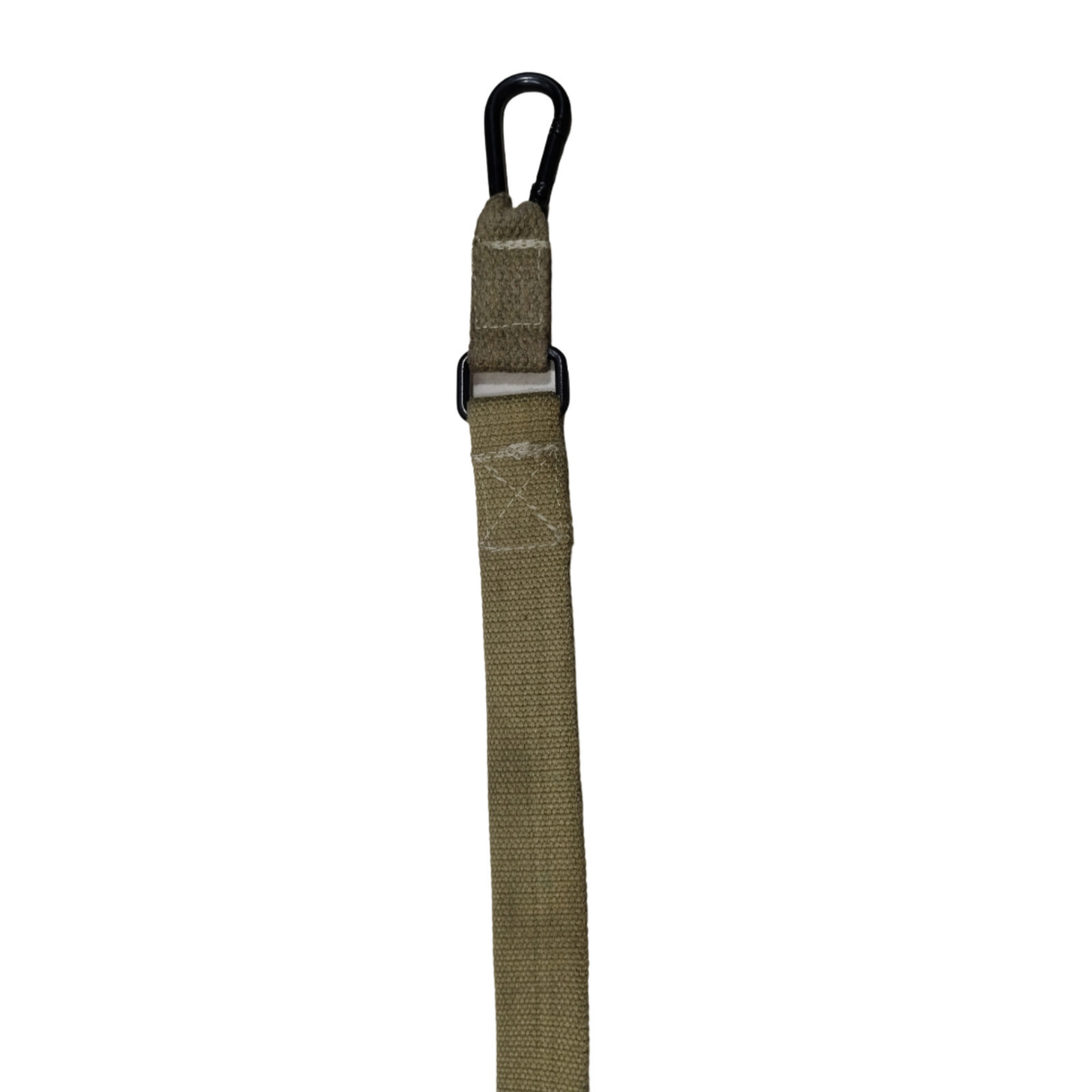 Authentic Russian Tactical Sling – Heavy-Duty, 2 Hooks, Unissued Condition