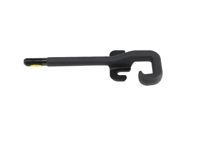 Genuine Mopar Tow Hook Right 68499660AA