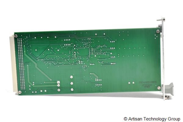 TrueTime 560-5208 E1 / T1 Reference Module