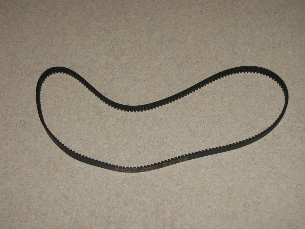 Breadman Bread Maker Machine Timing Belt for Model TR-888 (OEM) TR888M
