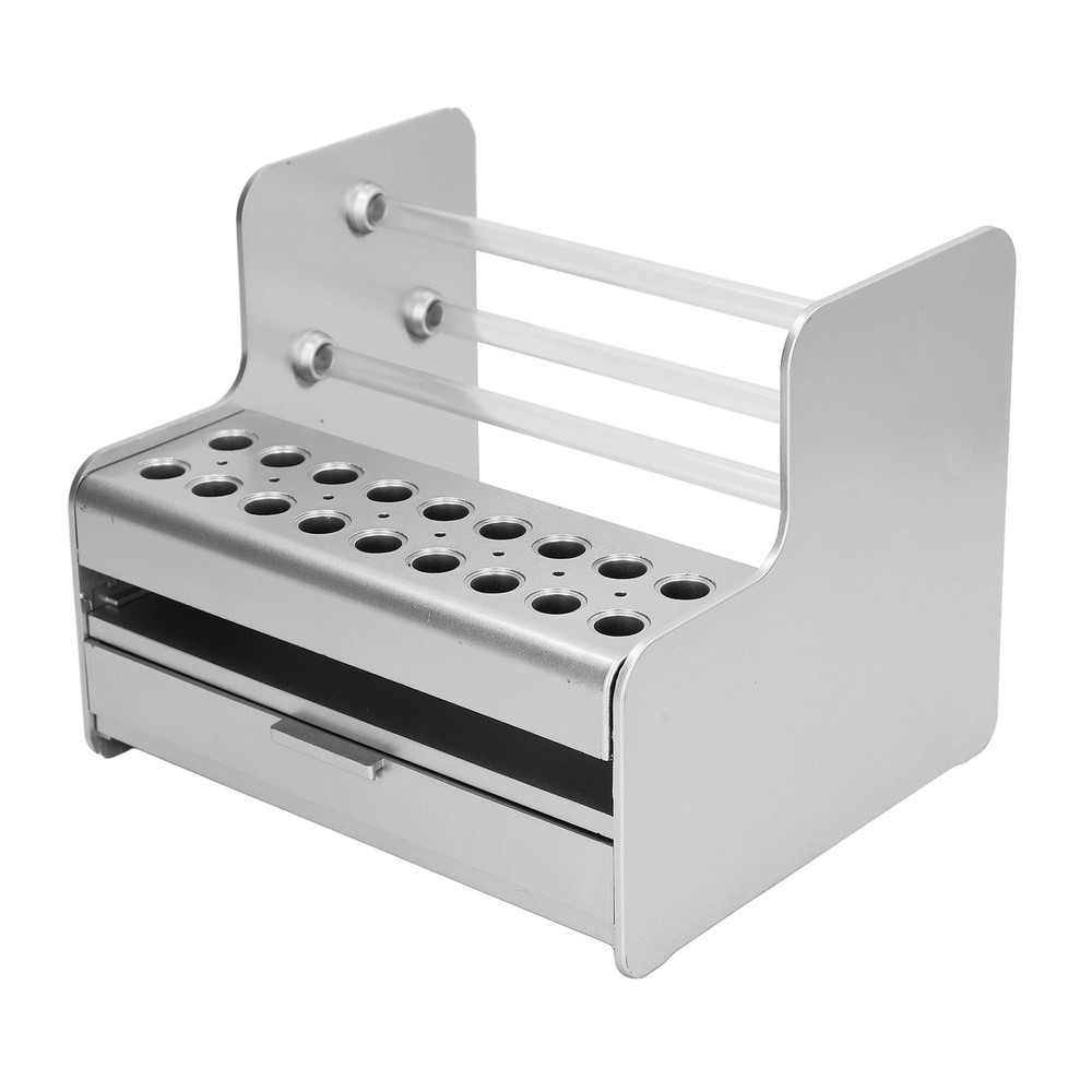 Large Capacity Tool Organizer For Workbench Easy To Use