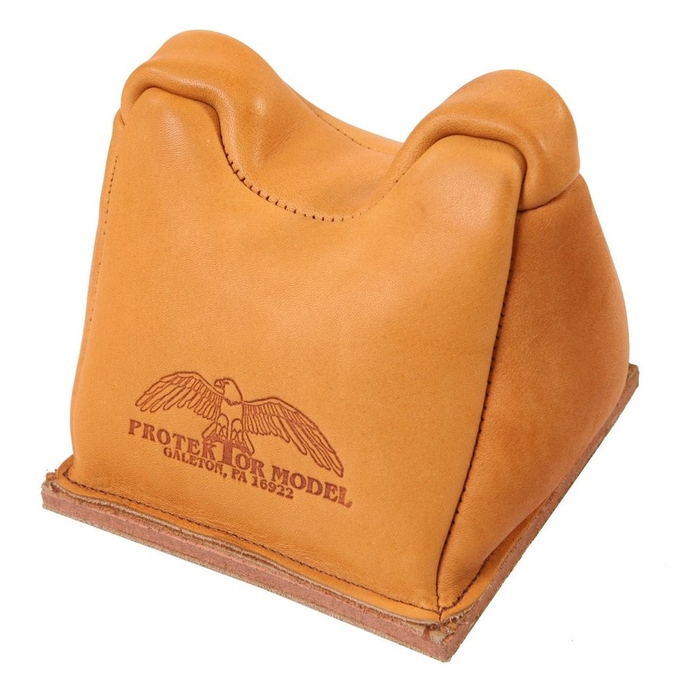 Front Bag for Protecting Gear  Durable, Lightweight, Versatile Design