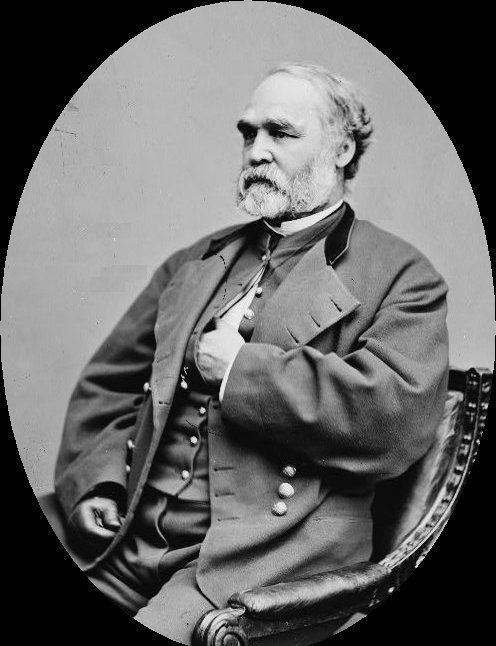 4000 Civil War Photos,8 CD Set, Maps,Posters,Generals,Soldiers,Fort Plans,Ships