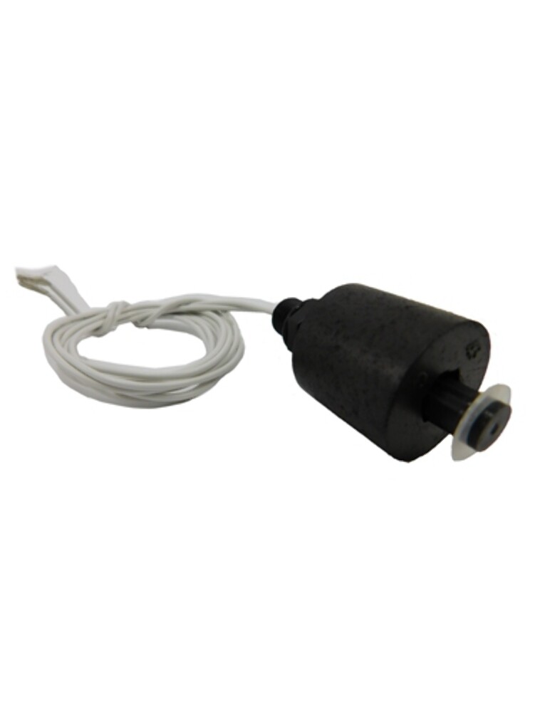 Dometic Sealand 385230268 Float & Threaded Stem Kit