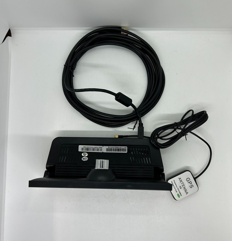 PYLE TOUCHSCREEN GPS DVR DASHCAM c