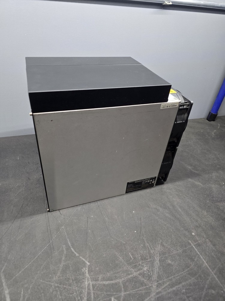 Bitmain Antminer L7 3000Mh/s single hashboard 120 Volt Quiet Home Mining