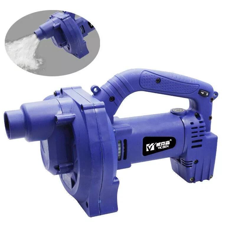 220V Electric Down Filling Machine Down Pillow Duvet Stuffing Filling Machine